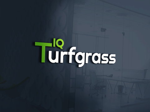 Coming Soon - High-quality solutions for turfgrass management and soil health, including the well-anticipated BOOK1 
#TurfgrassIQ #Turfgrass