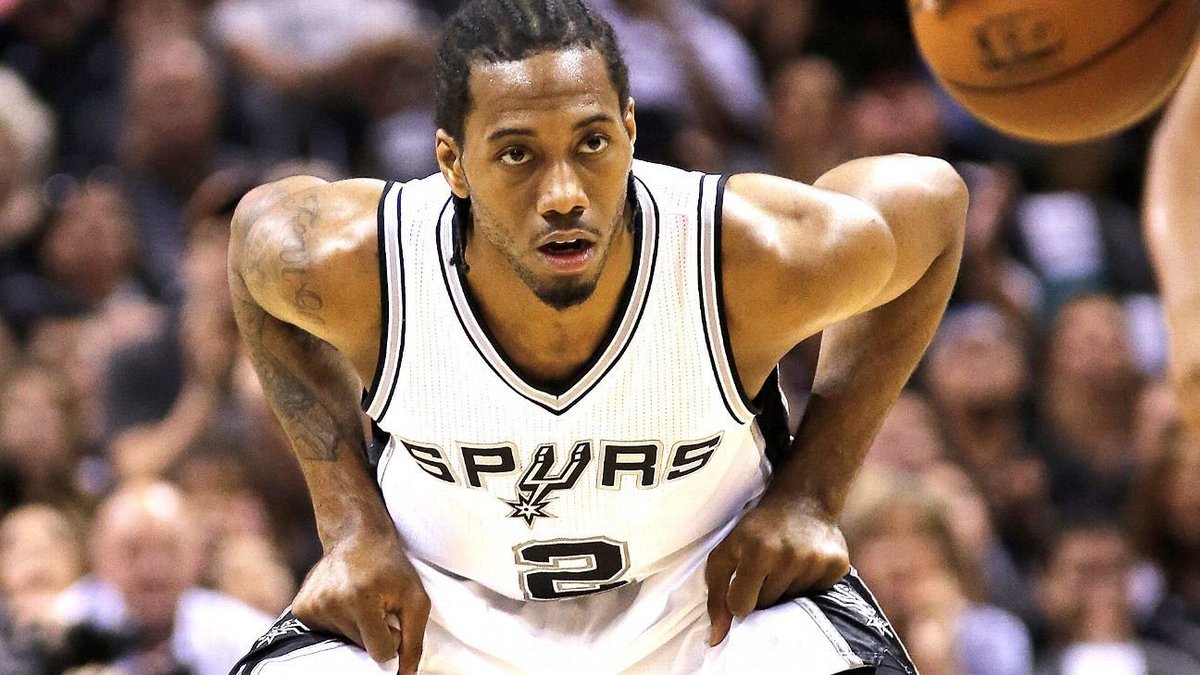 NBA__trey's tweet photo. Monday Memecoins.

Who to follow, NBA starting 5 addition:

PG – @blknoiz06: LeBron James. All-around elite. Elevates everyone around him. Put his team (trenchers) on the map first (myself included). Goat of memecoins.

SG – @wrld_sol: Steph Curry. Man just shoots. But he really don’t miss. IMO the best gem caller in the game. Shoots often, hits often.

SF – @free_electron0: Kawhi Leonard. Quiet but deadly. Doesn’t spam the timeline with shills. Few picks, full conviction. Holds through any dip. Scores in silence, lets the game do the talking.

PF – @blockgraze: Dirk Nowitzki. One team, one coin. Bought the dog $wif hat and never switched up, just like Dirk with the Mavs. Loyalty rewarded with the title (cashhhhh).

C – @cometcalls: Tim Duncan. All heart. All love for the game. Shows up for his people every time and never asks for a thing.

Coach – @MustStopMurad: Pat Riley. The mastermind. Knows how to rally the trenches and build a championship culture around cults. Energy.
