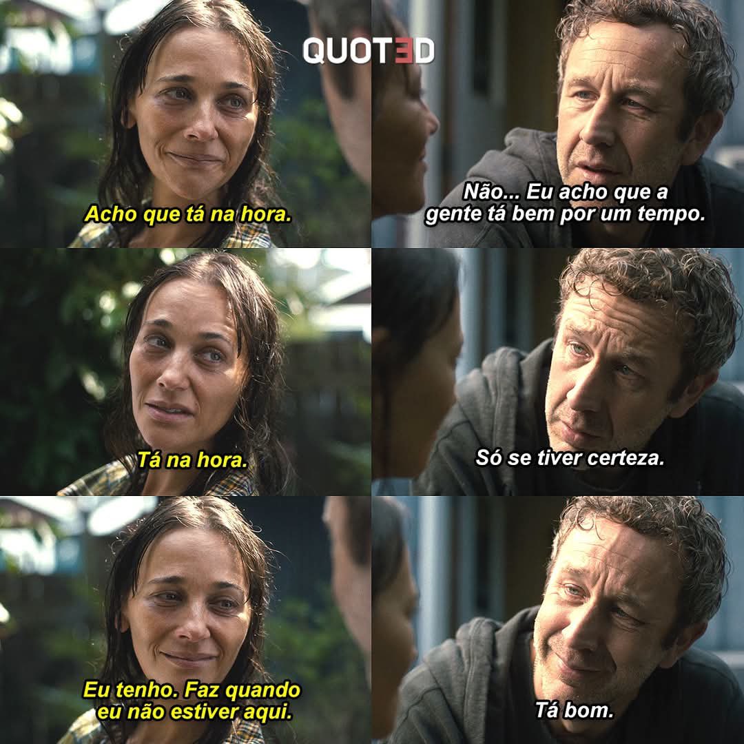 opsitony's tweet photo. Black Mirror está realmente de volta e não dá pra assistir mais de um EP por dia 

É dilacerante.. https://t.co/HsEiE885bK