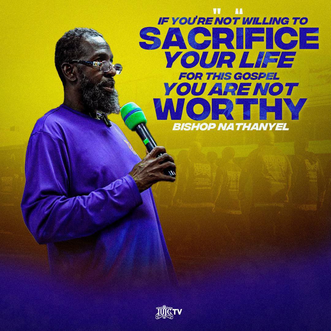 IuicMobile's tweet photo. Get IUIC TV today https://t.co/7psPOI31We