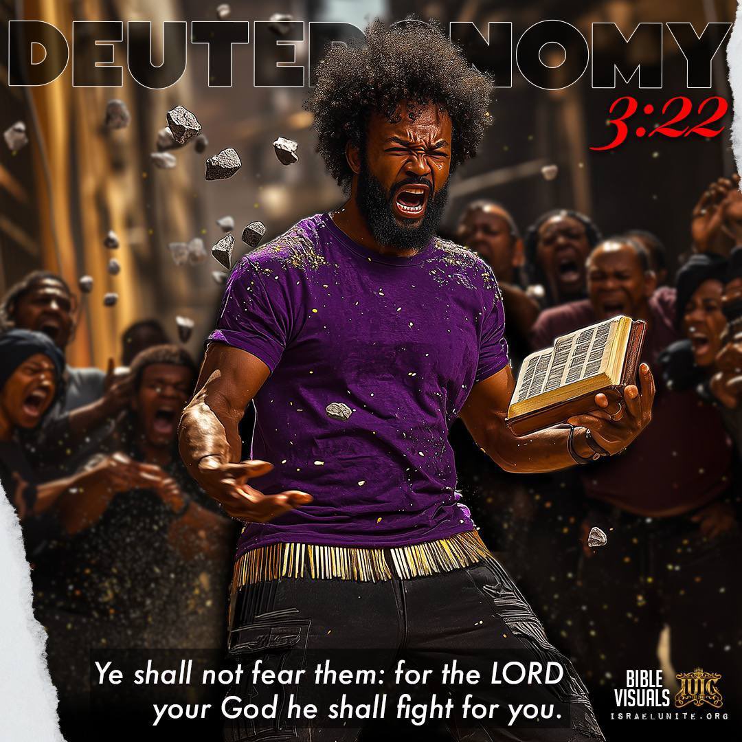IuicMobile's tweet photo. Get IUIC TV today https://t.co/7psPOI31We