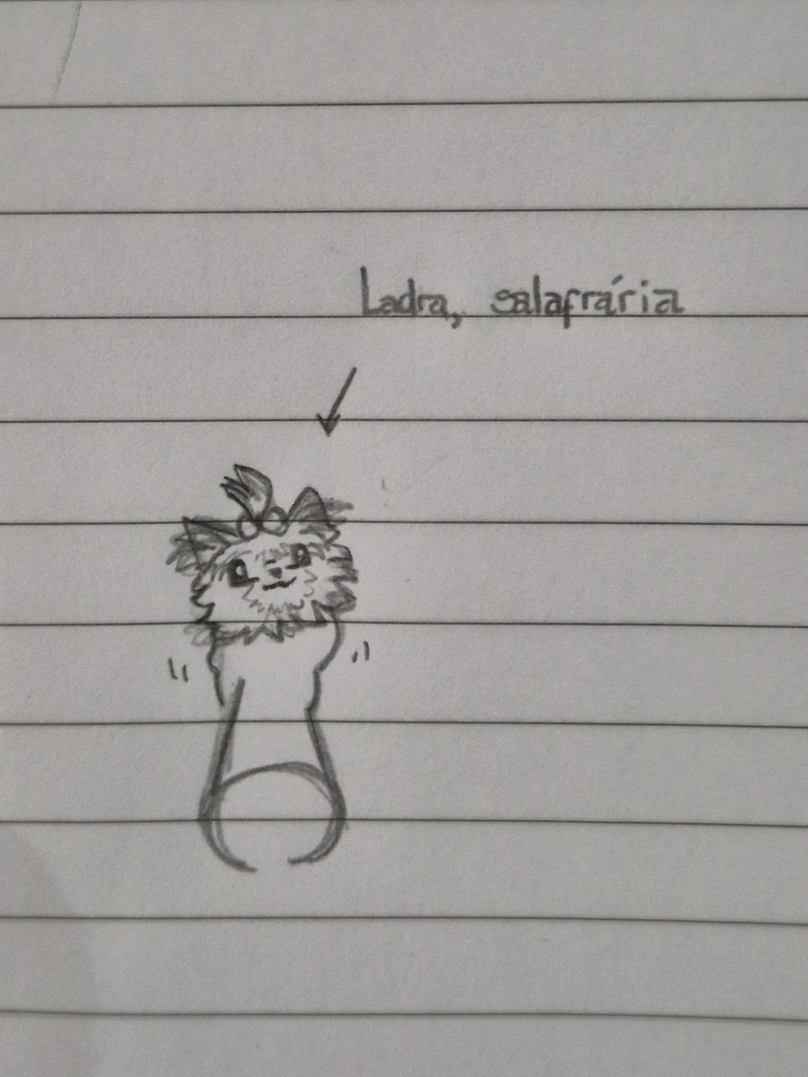 cupofchasim's tweet photo. Meus sentimentos para com a minha cachorra /affectionate https://t.co/QsqdhiKDus