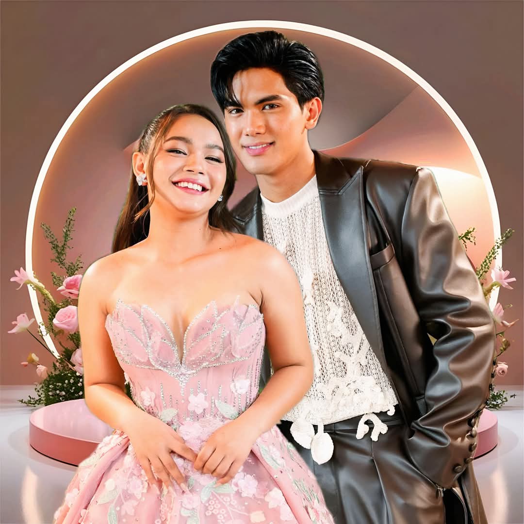 koko20112024's tweet photo. Last Day of puyatan, lets give our best na ipanalo ang mga laman ng ating puso 🤎🤎🤎
#JLDC
#Promisingfemalestar
#FANDOMOFTHEYEAR
#LOVETEAMOFTHEYEAR
MOONIES,MOONSTRINGS LETS DO OUR BEST we are united as one...
and let God do the rest... 🫶🤎🤎🤎 https://t.co/bsewyXMzf4