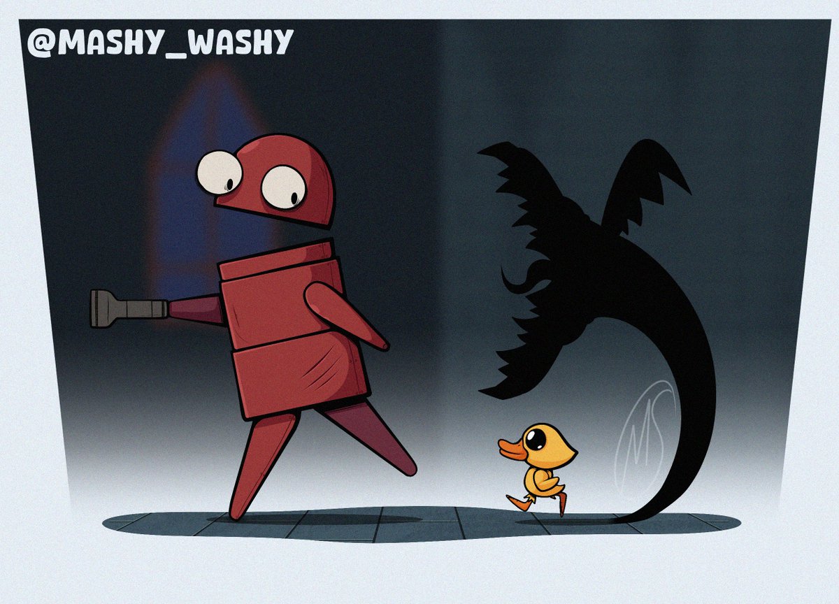 Mashy 🐺☁️ tweet media