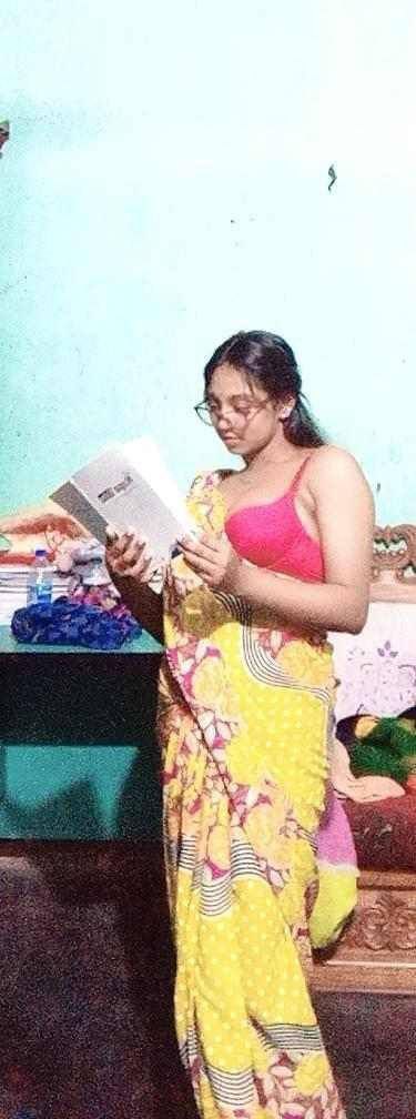 lingeshkr's tweet photo. Tamil rare photos and videos
Full collection on premium grp

Demo https://t.co/iVpkyWfSef https://t.co/6ajCjcpcpY