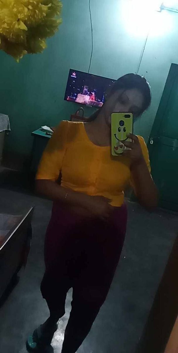 lingeshkr's tweet photo. Tamil rare photos and videos
Full collection on premium grp

Demo https://t.co/iVpkyWfSef https://t.co/6ajCjcpcpY