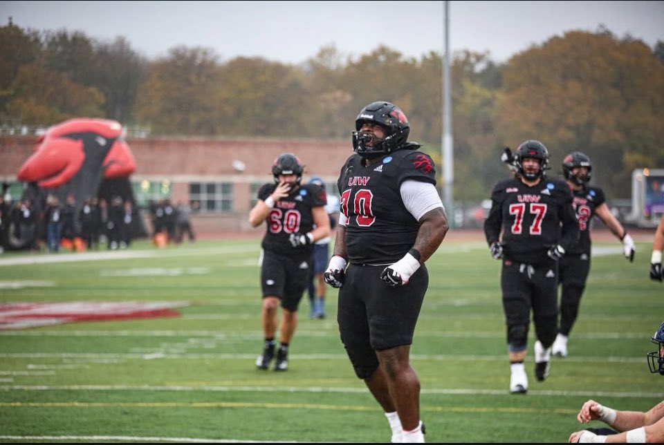 I get a feeling then I get back in that mode 🦍