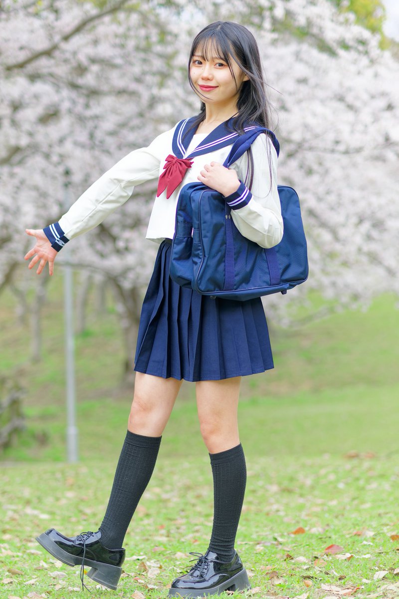 ねね NENE☆ (@NENE__57) / X