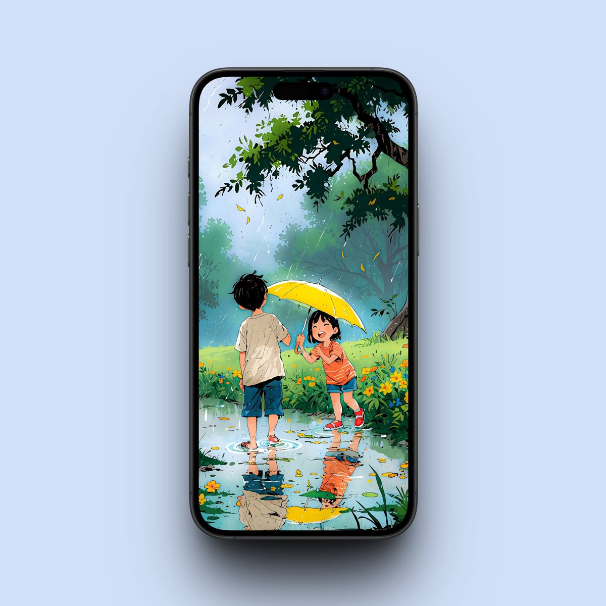 lockscreenarts's tweet photo. New Wallpaper ✨💖 https://t.co/BQ1fKCKse4