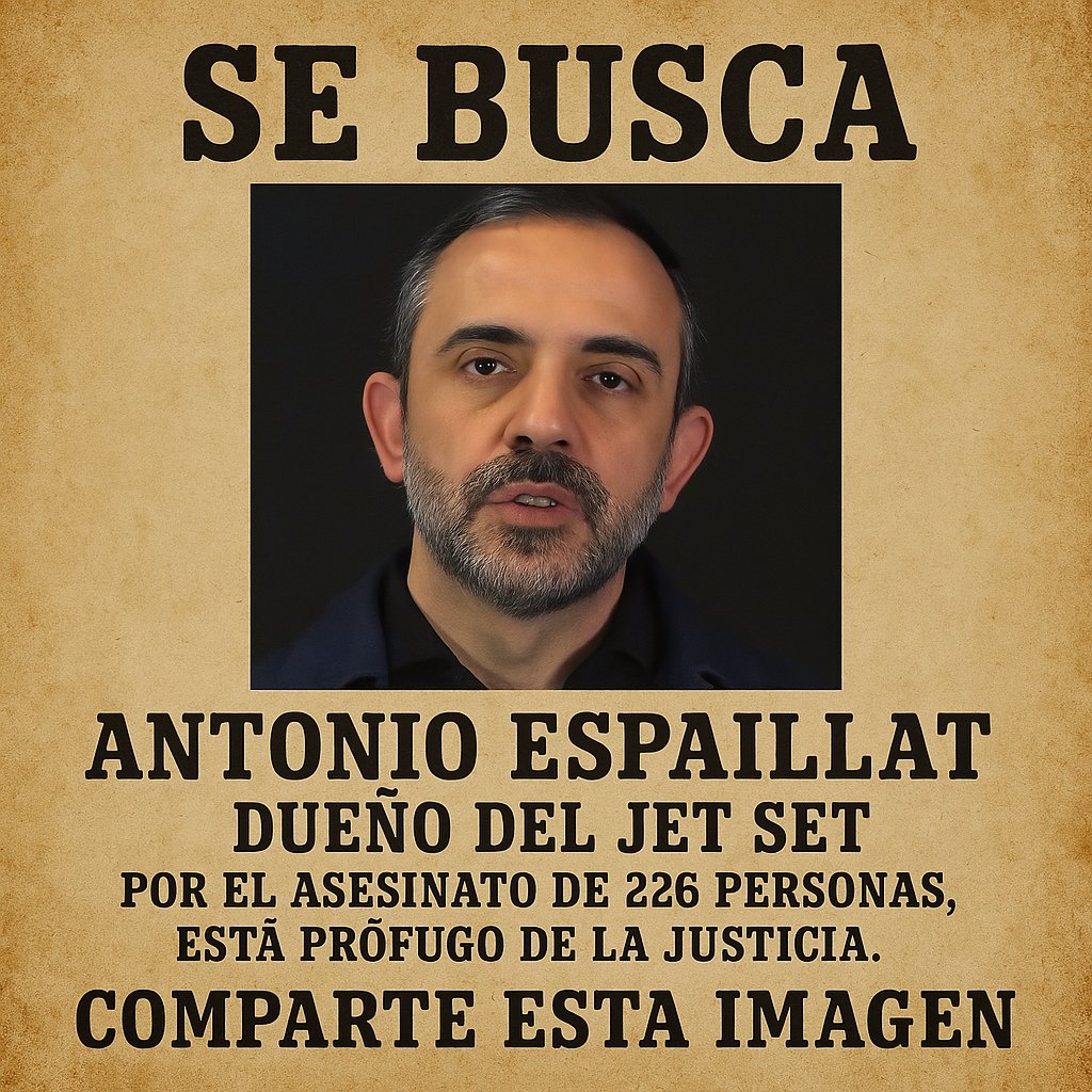 soyuncaballeros's tweet image. ⏰️ #Entregate