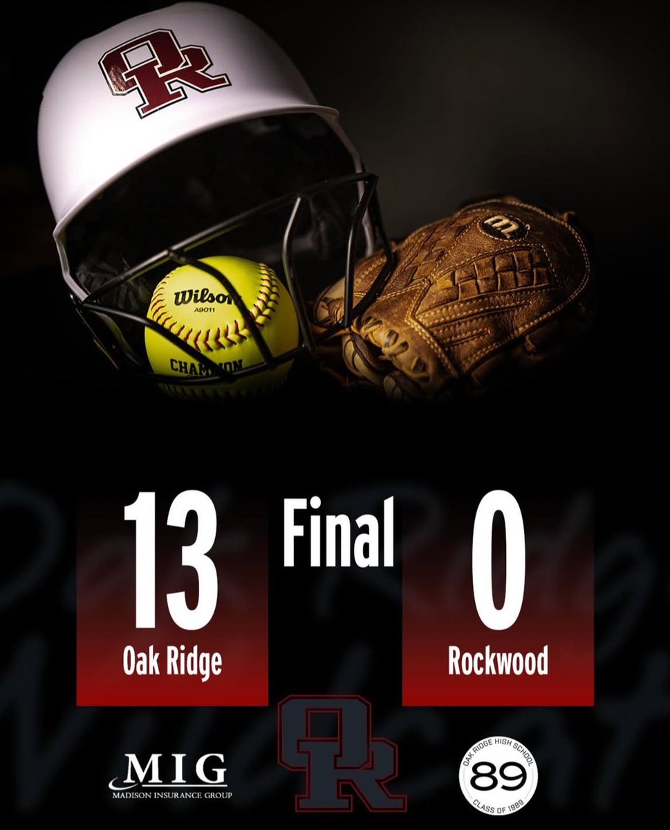 Gloria Rust tweet media