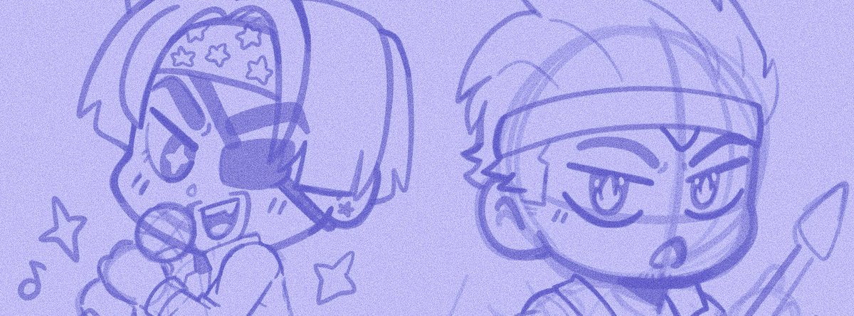 Got back into Yakuza 
Yknow what that means
