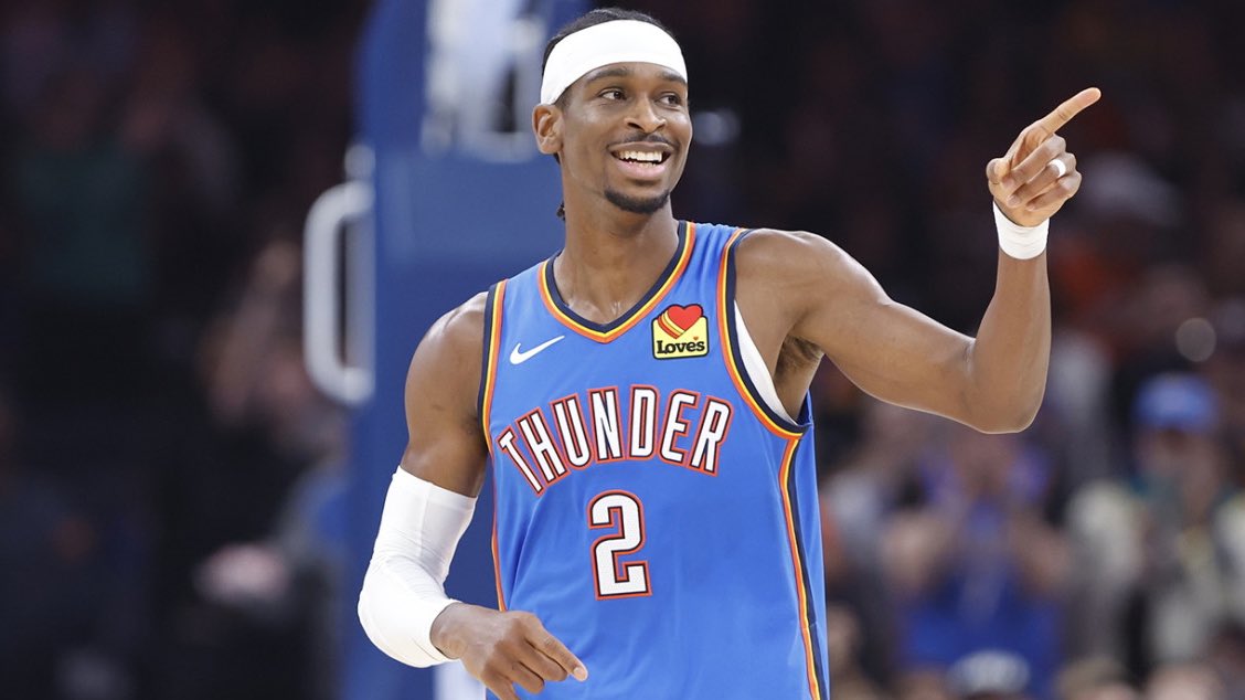 NugsGetBuckets's tweet photo. Who should win MVP this year? https://t.co/pAV0fItLXG