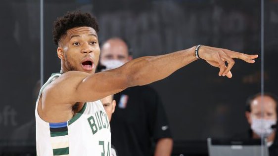 NugsGetBuckets's tweet photo. Who should win MVP this year? https://t.co/pAV0fItLXG