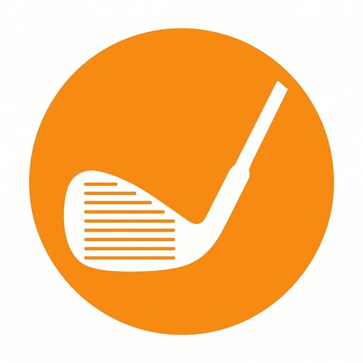gustavocrypto_'s tweet photo. #GOLFCOIN - 14k dex paid
6TTJJSSi9TTcLZNV5UfbocTsT1toKNLhSdTRVkjvpump https://t.co/3g4fGptxvw