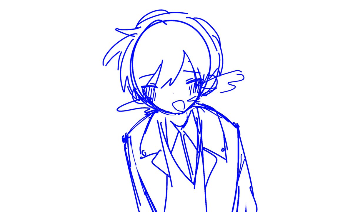 반숙레몬 tweet media