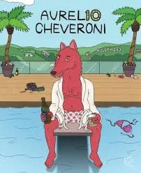 yelian (@sapahp777) on Twitter photo 