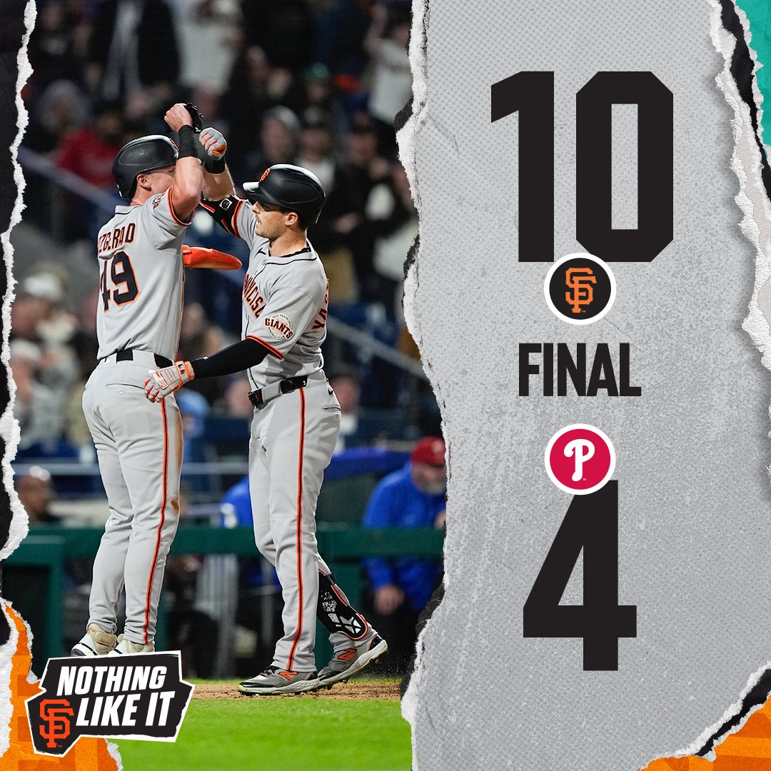 10-4, good buddy
