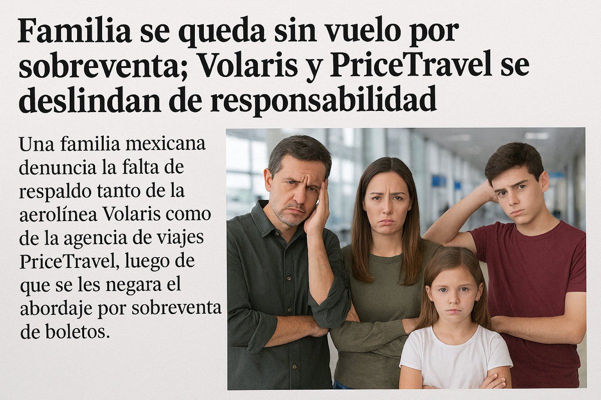 Alex Alfaro tweet media
