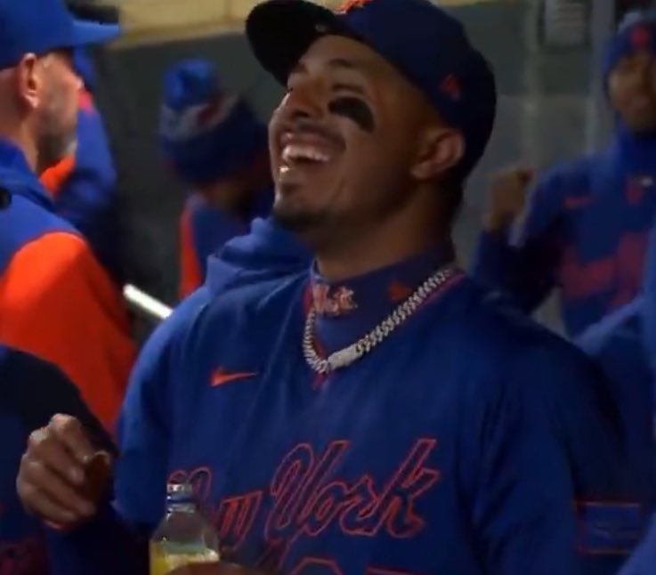 Girl who is going to be okay