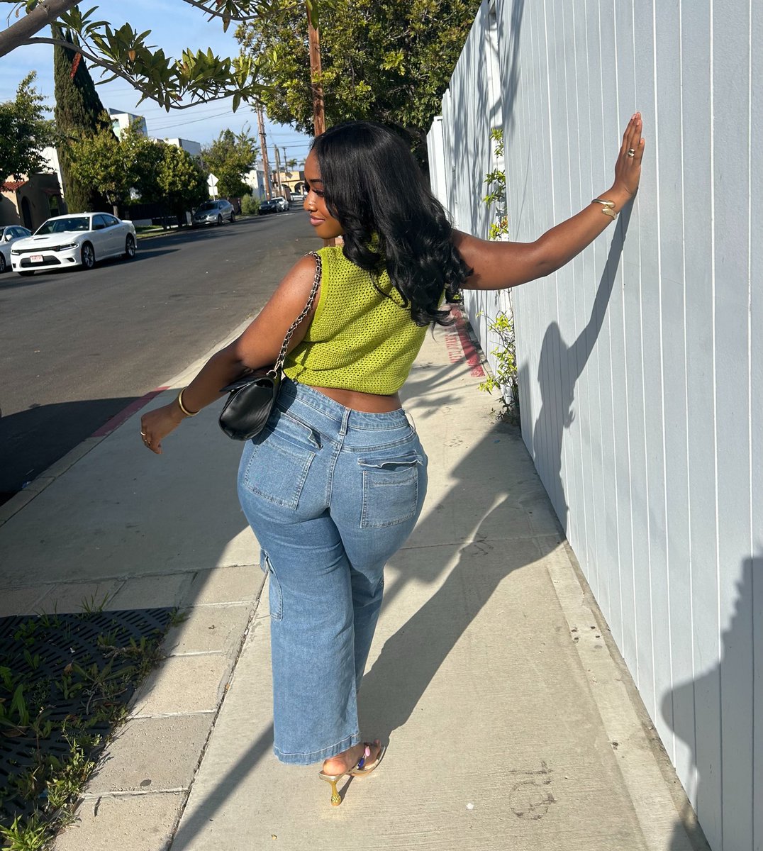 I luv being a joint it’s fantastic