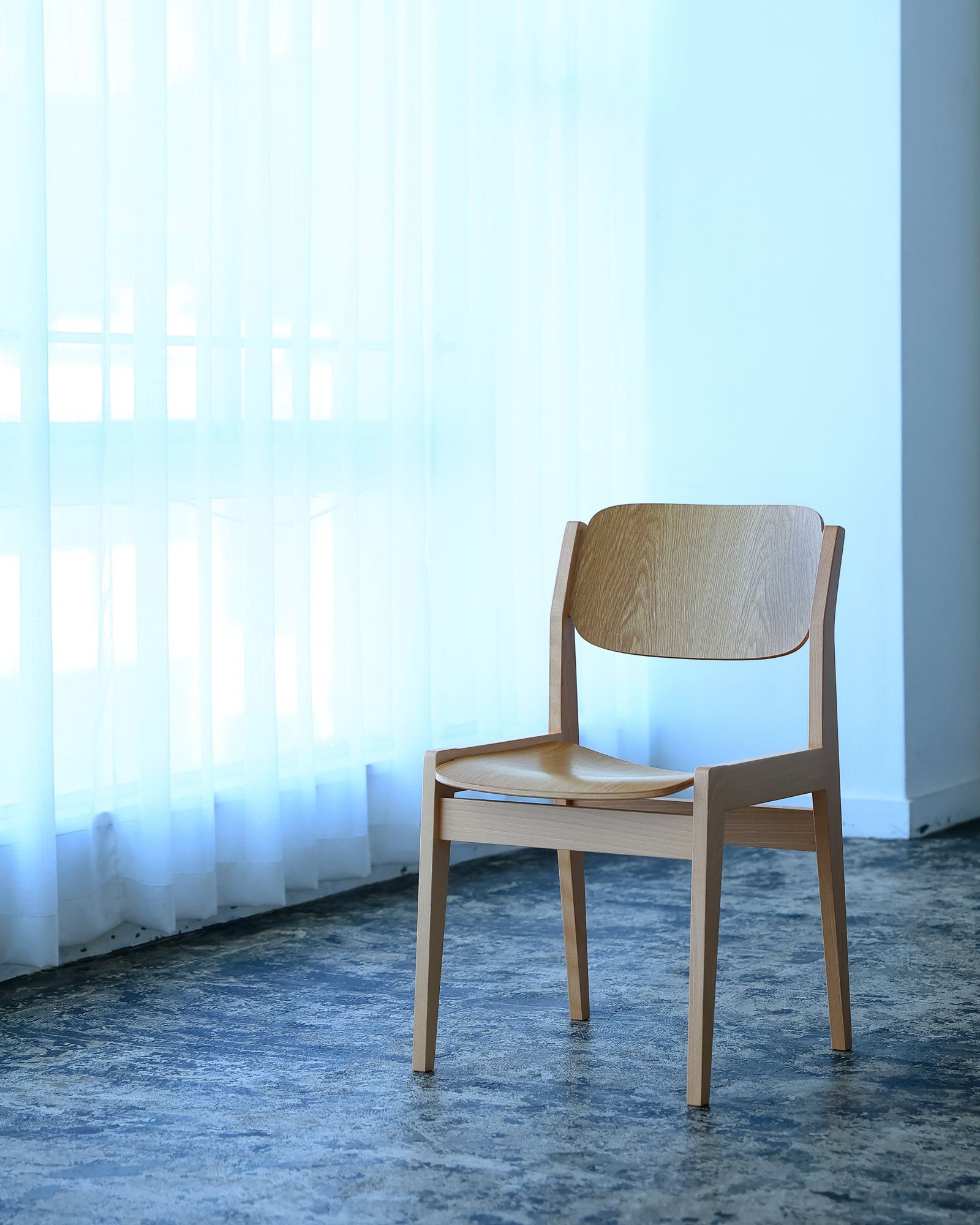 天童木工 Online Store