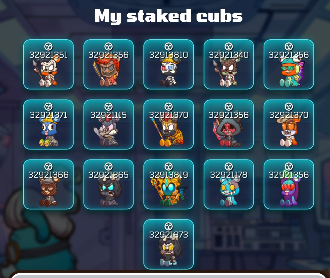 ScooterBear🐻❄️ tweet media