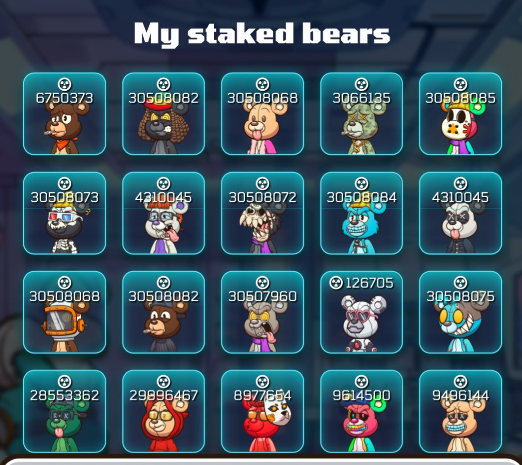 ScooterBear🐻❄️ tweet media