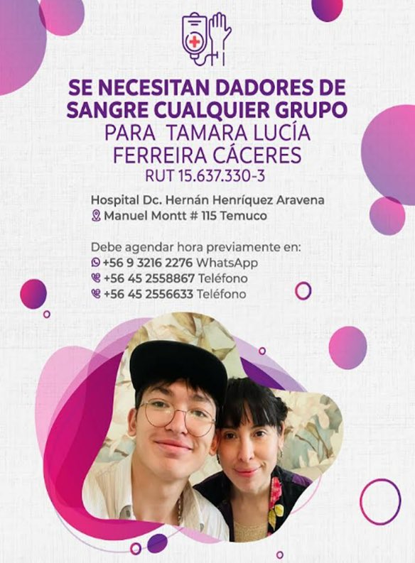 Francisco Albornoz tweet media