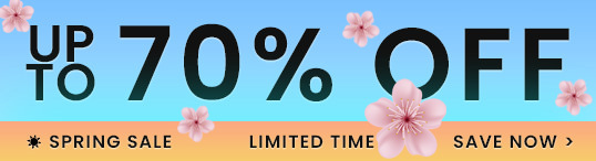 🌼🌸  𝗦𝗣𝗥𝗜𝗡𝗚 𝗦𝗔𝗟𝗘 𝗛𝗔𝗦 𝗔𝗥𝗥𝗜𝗩𝗘𝗗!!  🌸🌼
CLICK NOW ➡️ LUBED.COM