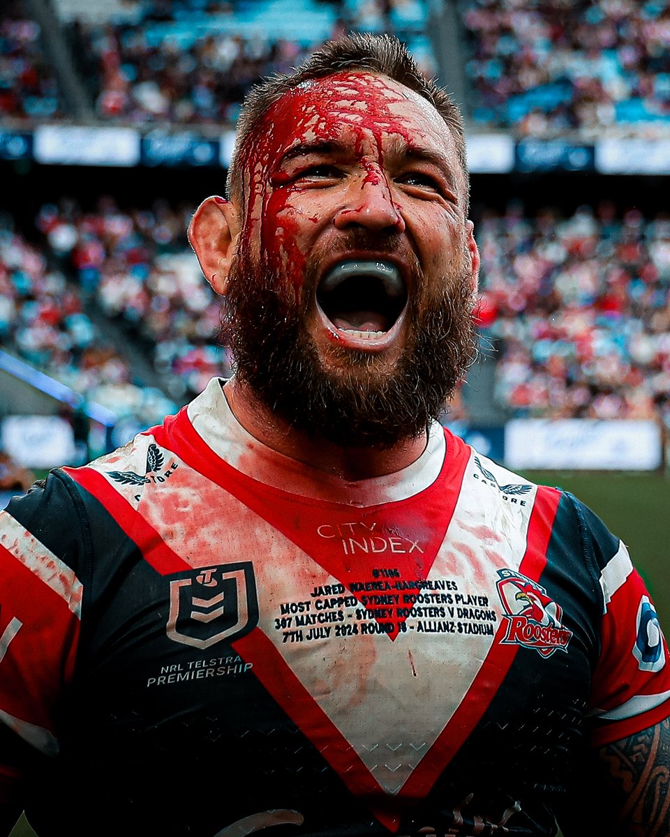 The Ultimate Rooster 🐓 #1105