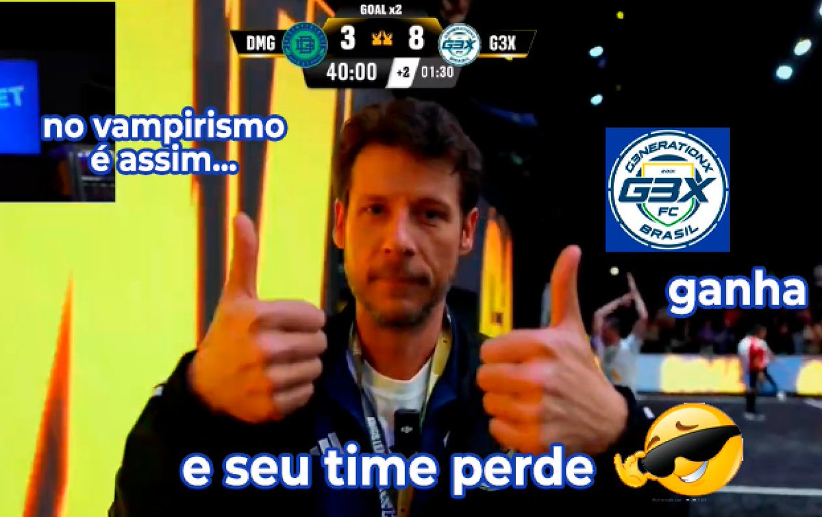 latriboneragg's tweet photo. https://t.co/tDqXZIWA18