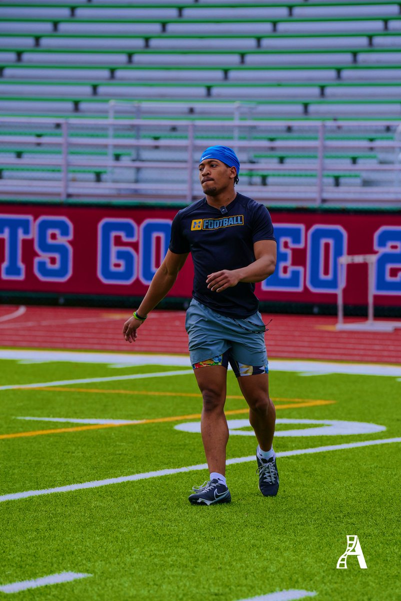 straight pain, blessings dont happen over night you gotta work for em