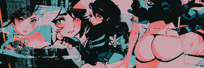 *ᅠᅠ𝗦e cambia tweet media