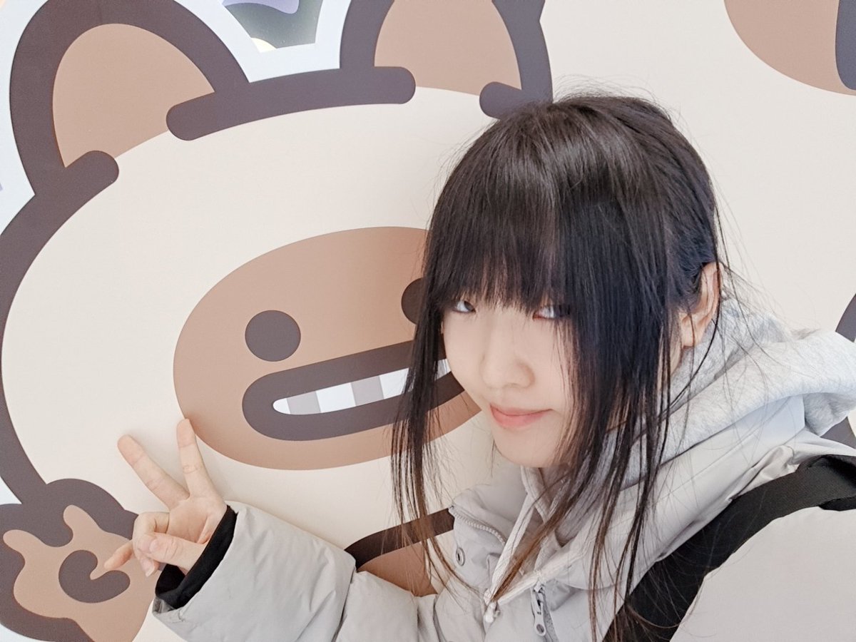 인주(플엑 토 : 마히토) (@injuhwang119) / Posts / X