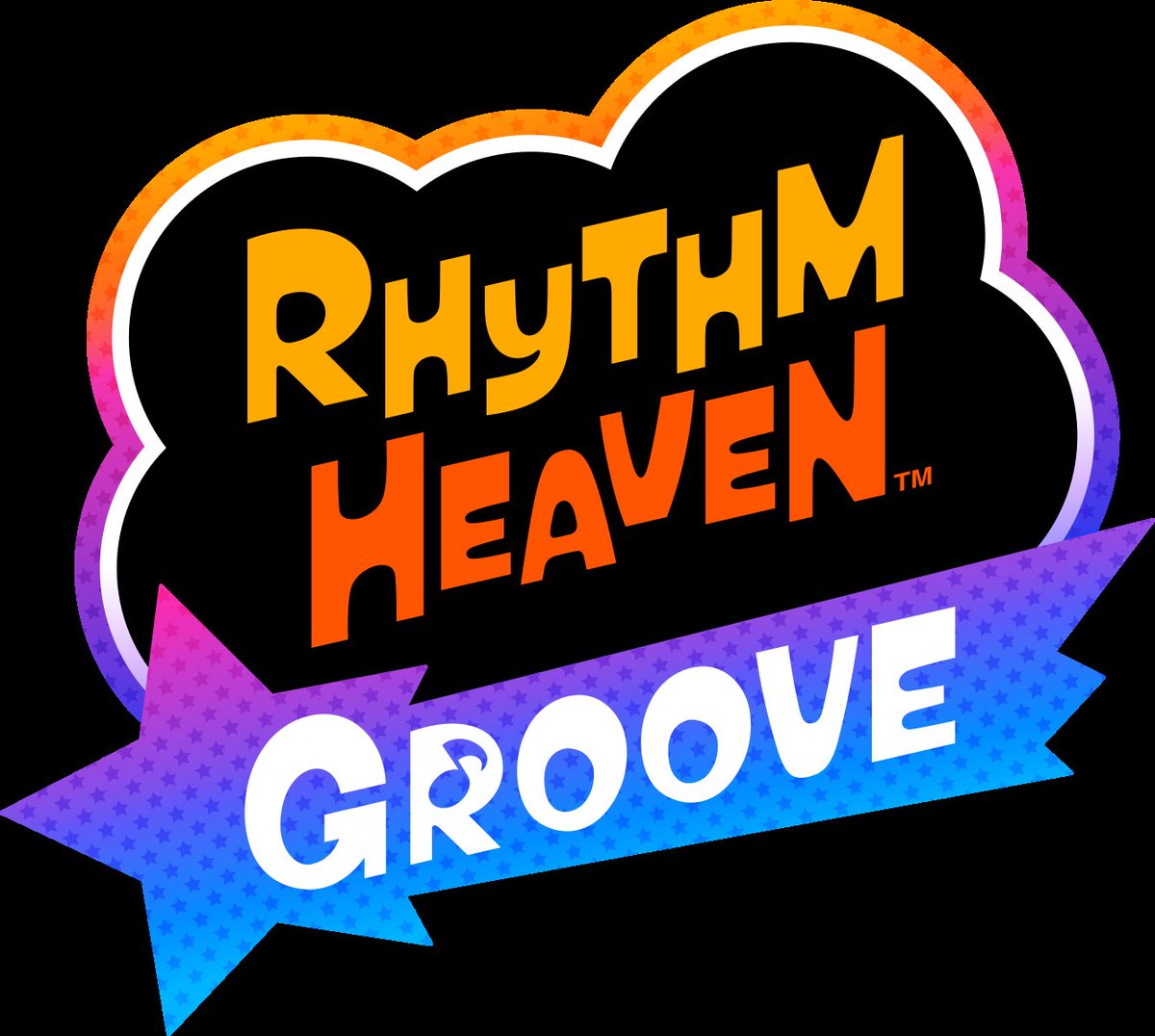 #265
With the games shown in the reveal alone, 'Rhythm Heaven Groove' already has at least 2/3 of the original games that 'Megamix' does, as it only had 12.