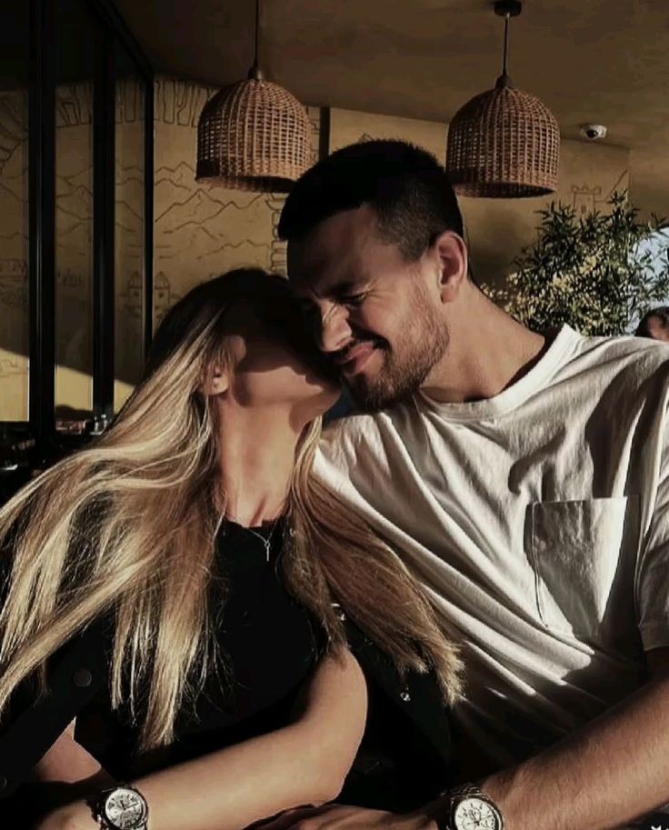 ㅤ

ㅤㅤ“ todos os dιαs são ”
ㅤㅤㅤ꒰ఎ  𝑵𝑶𝑺𝑺𝑶𝑺  ໒꒱

ㅤ