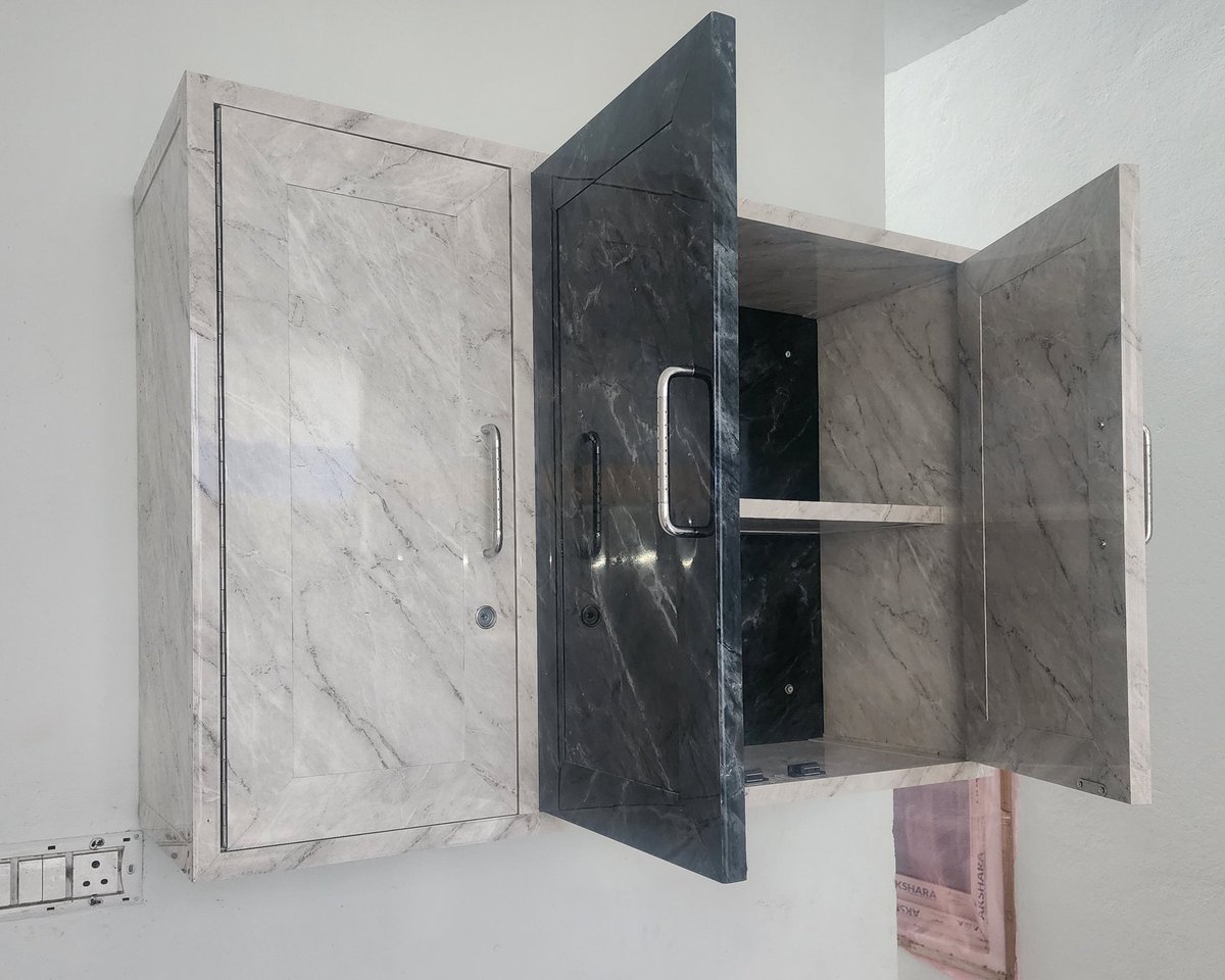 A2bInteriors's tweet image. A2B Interiors – Where Style Meets Affordability!

📲 Visit: a2binteriors.in
📍 Find us on Google: A2B Interiors
▶️ Watch Our Work: Instagram

#PVCInteriors #ModularKitchen #HomeDecor #Wardrobes #ChennaiInteriors #A2BInteriors #AffordableInteriors