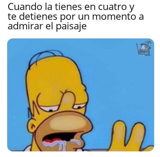 Estrellitaa31's tweet photo. Jajaja https://t.co/YnFzCvzgPl