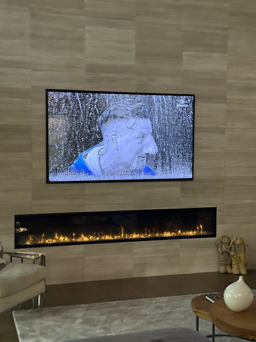 Tyson Nash (@tysonnasher) on Twitter photo #Nashcast made the broadcast !!! Even had the man who made this all possible on the show this year <a href="/RyanQualtrics/">Ryan Smith</a> . But I did say no side profiles. It’s in my contract <a href="/utahhockeyclub/">Utah Mammoth</a> Up 4-2 in Nashville. Take em to the woodshed boyz! #Nashcast made the broadcast !!! Even had the man who made this all possible on the show this year <a href="/RyanQualtrics/">Ryan Smith</a> . But I did say no side profiles. It’s in my contract <a href="/utahhockeyclub/">Utah Mammoth</a> Up 4-2 in Nashville. Take em to the woodshed boyz!