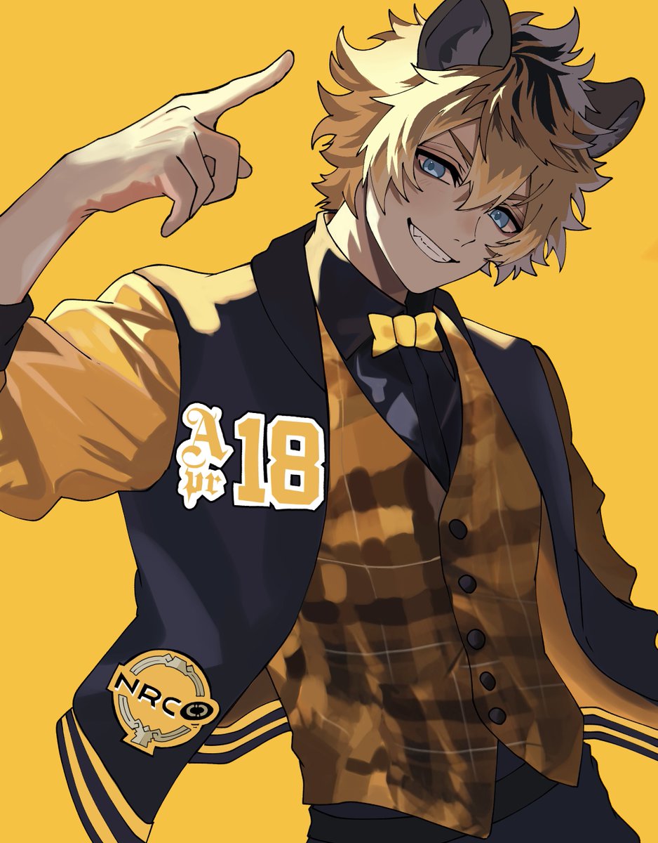 ユニオンバースデー