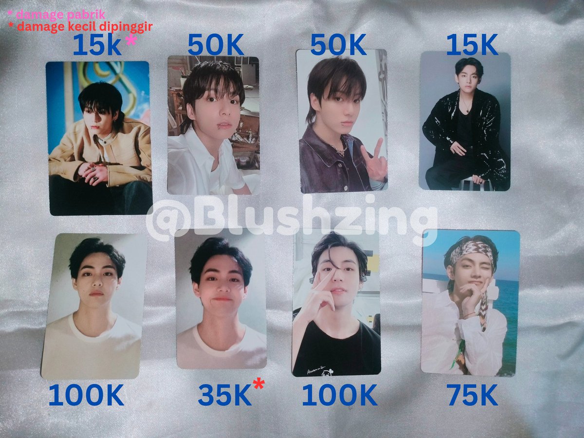 rei| jual app prem| please @me after dm tweet media