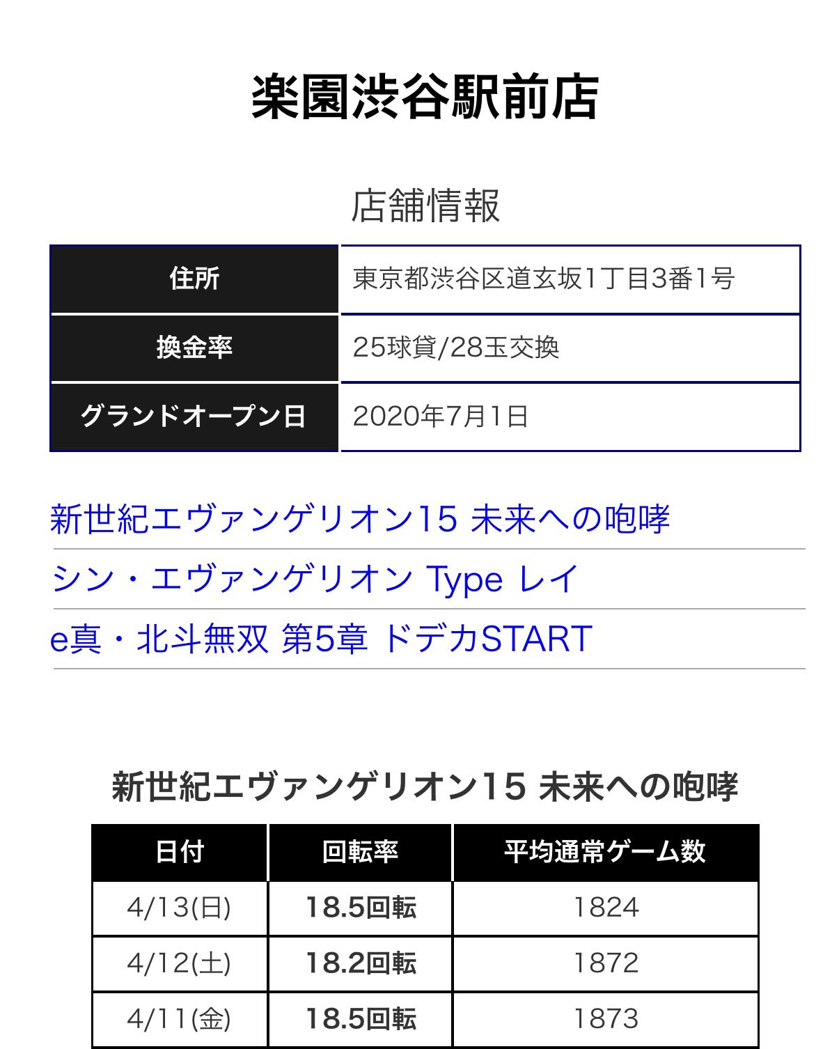 Amazon | 最新機種完全対応済みパチンコ確変当選回転数予測攻略