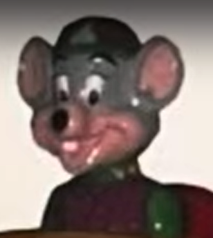 studio18cec's tweet image. favorite cec pics :3 #fuckoff