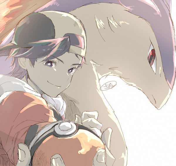 𝑬𝒕𝒉𝒂𝒏 | 𝑮𝒐𝒍𝒅 (@johtoroyalty) on Twitter photo 