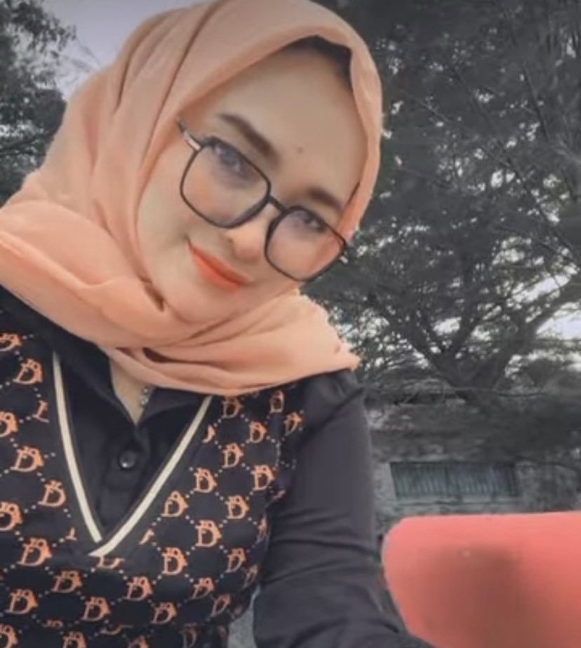 Alyaa 🦋 tweet media