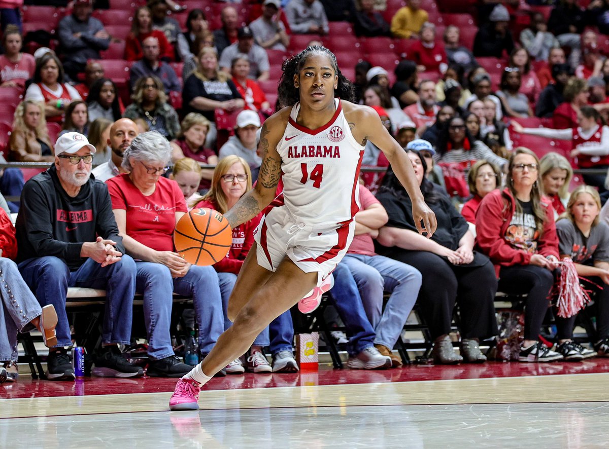 KalanHookstv's tweet photo. The Washington Mystics selected Zaay Green as the No. 32 overall pick of the 2025 WNBA draft.

Green, a standout from Alabama, was a transfer from Arkansas-Pine Bluff. 

She averaged 15.7 points, five rebounds and 4.5 assists for the Crimson Tide in the 2024-25 season. https://t.co/0RWnnfay8Z