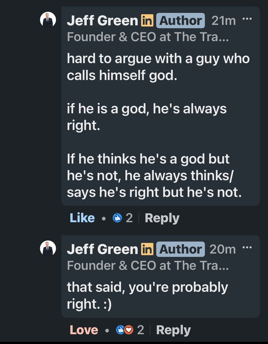 AdTechGod ®️🍪 tweet media