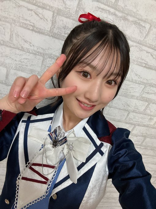 塩月希依音のTwitter画像15
