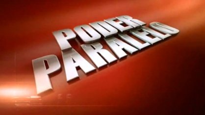 teledramaturgo's tweet photo. Há 16 anos estreava #PoderParalelo.

. (2009) • Drama Policial • 237 Capítulos.
. Substituiu #ChamasDaVida e substituída por #RibeirãoDoTempo.
. Vista em mais de cinco país.
. Jamais reprisada pela RECORD.
. Média geral (10.6) de audiência.
. Inspirada em ‘Honra ou Vendetta’. https://t.co/6v3MquTYwJ